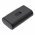 Helyettes�t� m�r�m�szer Akkumul�tor TI-Navigator 3.6L43BPA 6800mAh 25.16Wh 3.7V