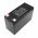 Helyettes�t� hangsz�r� Akkumul�tor ROCKSTER Air 2 HYY0953059 10000mAh 128Wh