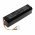 Helyettes�t� porsz�v� Akkumul�tor Trifo MAX-P P2051-4S1P-ZM 5200mAh 74.88Wh 14.4V