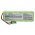 Helyettes�t� m�r�m�szer Akkumul�tor TFS3031/LP43SC12S1P 3000mAh 43.2Wh 14.4V