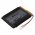 Helyettes�t� hangsz�r� Akkumul�tor Tigerbox Touch 785273P 3900mAh 14.43Wh