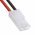 Helyettes�t� v�szvil�g�t�s Akkumul�tor Blade 2 59011291 2000mAh 7.2Wh