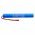 Helyettes�t� hangsz�r� Akkumul�tor Tecsun HD80 1ICR18/65 3,7V 5200mAh 19,24Wh Li-Ion