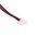 Helyettes�t� m�r�m�szer Akkumul�tor TPL-H N04-05.02 3000mAh 18Wh m�r�m�szerekhez 6V