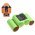 Helyettes�t� m�r�m�szer Akkumul�tor TAL Evolution (200) 08.08.002 4000mAh 19.2Wh 4.8V