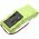 Helyettes�t� m�r�m�szer Akkumul�tor Laser TPL 50 HV N98-05.02 3000mAh 18Wh 6V