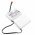 Helyettes�t� f�thet� ruh�zat Akkumul�tor T46-0900-001 3600mAh 13.32Wh 3.7V