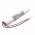 Helyettes�t� v�szvil�g�t�s Akkumul�tor Solid E3 59009286 2000mAh 7,2Wh
