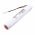 Helyettes�t� v�szvil�g�t�s Akkumul�tor Solid E3D 59009287 2500mAh 9Wh