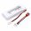 Helyettes�t� v�szvil�g�t�s Akkumul�tor Star LA 2 SBS CON3 75 59009424 4500mAh 10.8Wh