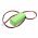 Helyettes�t� v�szvil�g�t�s Akkumul�tor StyleACCU IL570001-V01/19B3-416 600mAh/2.88Wh