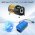 Helyettes�t� m�r�m�szer Akkumul�tor TKL-7 10-08043 5200mAh 38.48Wh 7.4V