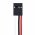 Helyettes�t� m�r�m�szer Akkumul�tor TKL-7 10-08043 6800mAh 50.32Wh 7.4V