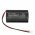 Helyettes�t� m�r�m�szer Akkumul�tor SpectroDens SpectroPlate 75119 504 521 2000mAh 9.6Wh 4.8V