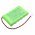 Helyettes�t� orvosi eszk�z Akkumul�tor Tunstall Lifeline Vi B0201B 1500mAh/10.8Wh 7.2V