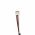 Helyettes�t� vezet�k n�lk�li Akkumul�tor headset Elite 800 FT083040P 1000mAh 3,7Wh