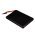 Helyettes�t� gps Akkumul�tor Go 550 Live P11P11-43-S01 1100mAh 4.07Wh 3.7V