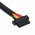 Helyettes�t� gps Akkumul�tor navig�tor XL Live VF3A 1100mAh 4.07Wh 3.7V