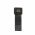 Helyettes�t� okos�ra Akkumul�tor T-Mobile SyncUP Kids P0963 490mAh 1,89Wh 3.85V