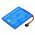 Helyettes�t� gps Akkumul�tor Navigator Pro 8270 UZ6 2000mAh 7.4Wh 3.7V