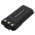 Helyettes�t� ad�vev� Akkumul�tor RT29 FA9140A 3000mAh 22.2Wh