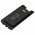 Helyettes�t� ad�vev� Akkumul�tor RT81/BL50 2050mAh 15.17Wh Li-Ion
