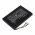 Helyettes�t� t�blag�p Akkumul�tor Trimble MS5/MS5760 4200mAh 31.08Wh 7.4V