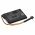 Helyettes�t� gps Akkumul�tor Navigator 1EF0.017.03 6027A0090721 800mAh 2.96Wh 3.7V