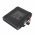 Helyettes�t� f�ny�r� Akkumul�tor S800 C1276A8 5000mAh 108Wh 21.6V