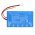 Helyettes�t� porsz�v� Akkumul�tor Severin 61SR18650-2200 22,2V 2500mAh 55,5Wh Li-Ion