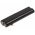Helyettes�t� m�r�m�szer Akkumul�tor Hiper Pro 24-030001-01 4400mAh 32.56Wh 7.4V