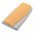 Helyettes�t� m�r�m�szer Akkumul�tor Cygnus KS-102 BT-77Q 2800mAh/20.72Wh 7.4V