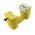Helyettes�t� m�r�m�szer Akkumul�tor GTS-300D BT-24Q 2700mAh 19.44Wh 7.2V