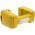 Helyettes�t� m�r�m�szer Akkumul�tor TPS-700 BT-30Q 2700mAh 19.44Wh 7.2V