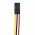 Helyettes�t� m�r�m�szer Akkumul�tor SR GPS 1000001-01 2600mAh 19.24Wh 7.4V