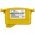 Helyettes�t� m�r�m�szer Akkumul�tor GTS-600 BT-50Q 2700mAh 19.44Wh 7.2V