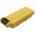Helyettes�t� m�r�m�szer Akkumul�tor GR-3 02-850901-01 4000mAh 28.8Wh 7.2V