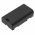Helyettes�t� m�r�m�szer Akkumul�tor SX-1 / BT-1A 2200mAh 16.28Wh 7.4V