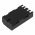 Helyettes�t� m�r�m�szer Akkumul�tor CS07 GEB223 3400mAh/25.16Wh 7.4V