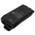 Helyettes�t� ad�vev� Akkumul�tor 301 / -17 2000mAh 14.4Wh