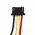 Helyettes�t� t�blag�p Akkumul�tor Toshiba Portege Z10T-A PA5137U-1BRS 3300mAh 36.63Wh 11.1V