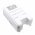 Helyettes�t� porsz�v� Akkumul�tor Tineco A11 Hero A11-07 2000mAh 43.2Wh Li-ion 21.6V