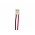 Helyettes�t� m�r�m�szer Akkumul�tor 440/A004 2000mAh 14.4Wh 7.2V