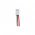 Helyettes�t� m�r�m�szer Akkumul�tor 860DSP 90047000 2500mAh 18Wh 7.2V