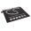 Helyettes�t� t�blag�p Akkumul�tor Toshiba Excite 10 PA5053U-1BRS 6600mAh 24.42Wh 3.7V