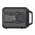 Helyettes�t� f�ny�r� Akkumul�tor Flex Force Power L135/88620 3000mAh 180Wh