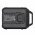 Helyettes�t� f�ny�r� Akkumul�tor Flex Force Power L135/88620 7500mAh 450Wh Li-ion