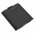 Helyettes�t� m�r�m�szer Akkumul�tor iHand18 BL-2000A 2000mAh 14.8Wh 7.4V