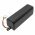 Helyettes�t� porsz�v� Akkumul�tor Trifo Emma Pet SUN-INTE-212 6400mAh 92.16Wh 1db/csomag 14.4V