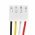Helyettes�t� porsz�v� Akkumul�tor Trifo Emma Pet SUN-INTE-212 5200mAh 74.88Wh 14.4V